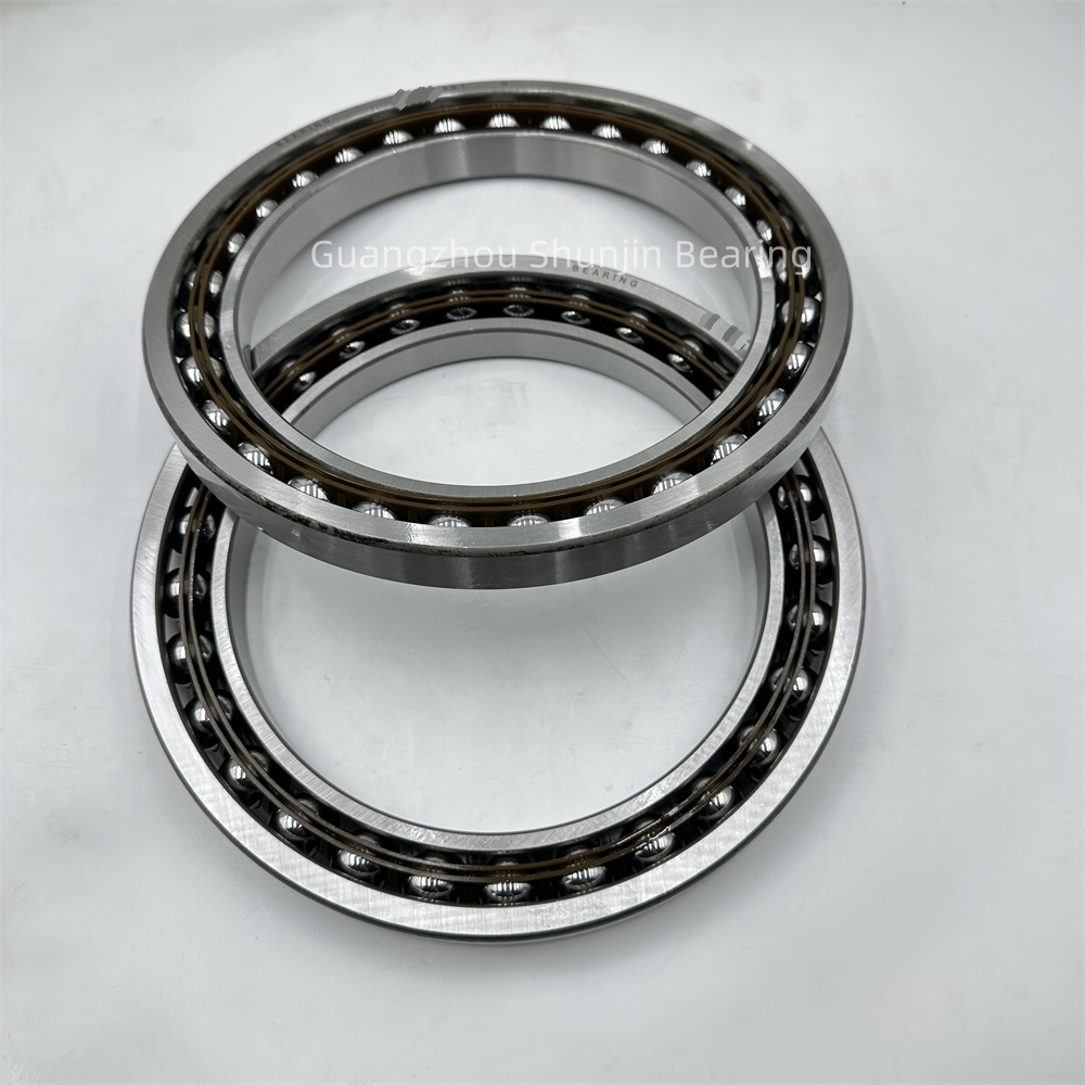 TMY Excavator Final Drive Bearing 20Y-27-22230 for PC200-6