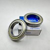 TMY 6907ZZ Deep Groove Ball Bearing 35*55*10mm