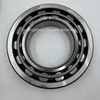 TMY Hitachi Excavator Bearing 937460 for EX60UR