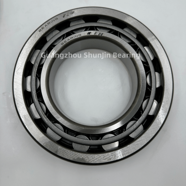 TMY Hitachi Excavator Swing earbox Bearing 4293424 for EX120-3