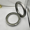 TMY SF4224 Angular Contact Ball Bearing For Excavator Bearing