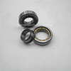 TMY Komatsu Excavator Swing Motor Bearing 708-1H-22150