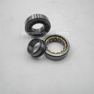 TMY Komatsu Excavator Swing Motor Bearing 708-1H-22150
