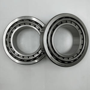 TMY Komatsu Travel Motor Bearing 708-8F-12151