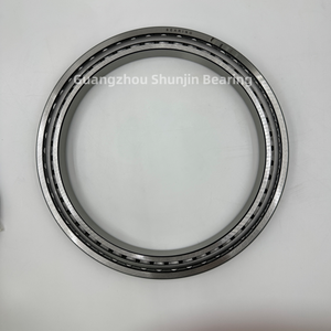 TMY Hitachi Excavator Travel Gearbox Bearing 4148014 for EX60UR