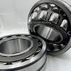 TMY Hitachi 4217390 Excavator Swing Bearing for EX700