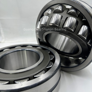 TMY Hitachi 4252834 Excavator Slewing Bearing for EX220-2