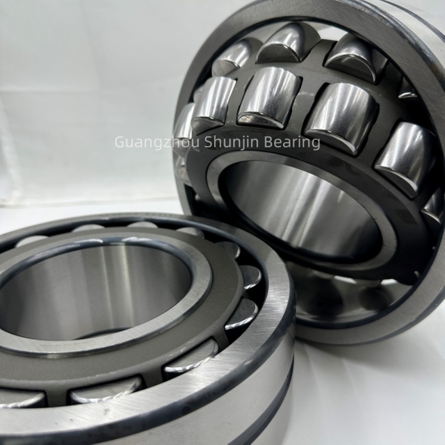 TMY Hitachi 4252834 Excavator Slewing Bearing for EX220-2