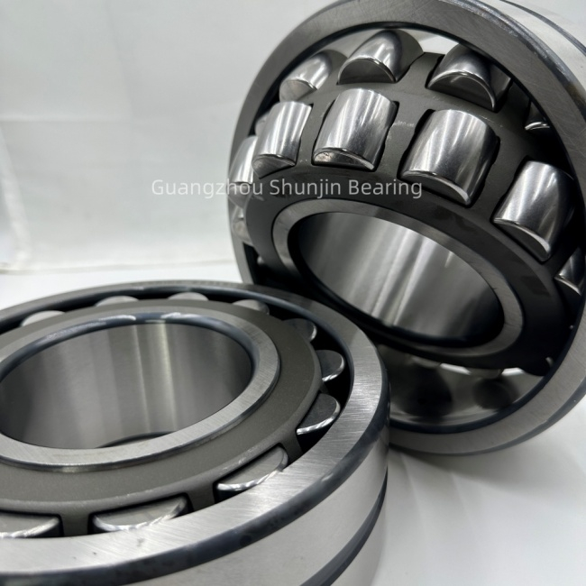 TMY Hitachi Excavator Swing Bearing 4293424 for EX120-5