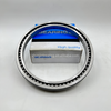 TMY 150BA182 Angular Contact Ball Bearing For Excavator Bearing