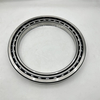 TMY SF4852PX1 Angular Contact Ball Bearing For Excavator Bearing