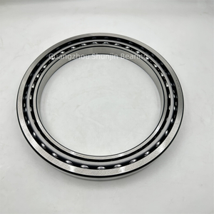TMY SF4852PX1 Angular Contact Ball Bearing For Excavator Bearing