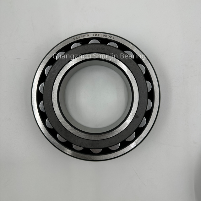 TMY 22218 Spherical Roller Bearing 90*160*40mm