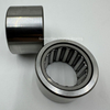 TMY NK304630 Needle Roller Bearing 30x46x30mm
