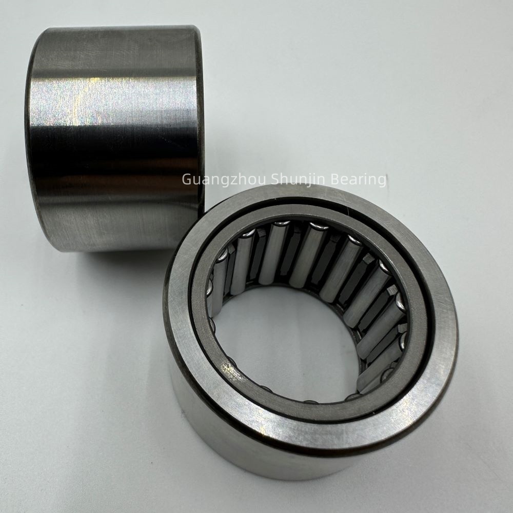 TMY NK304630 Needle Roller Bearing 30x46x30mm