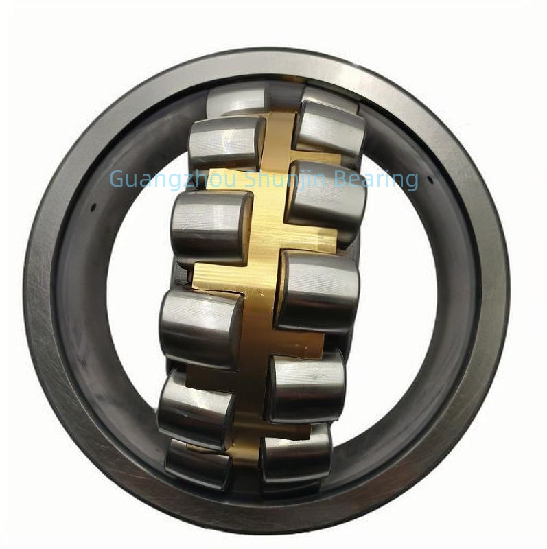 TMY Excavator Swing Bearing KTC0190 150252A1 for SH460 CX460