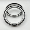 TMY BA135-6A Angular Contact Ball Bearing For Excavator Bearing