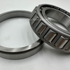 TMY 30213 Tapered Roller Bearing 65*120*25mm