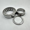 TMY NUP2208E Cylindrical Roller Bearing 40*80*23 mm