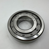 TMY NUP308E Cylindrical Roller Bearing 40*90*23 mm