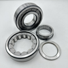 TMY NUP310E Cylindrical Roller Bearing 50*110*27 mm