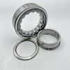 TMY NUP2212E Cylindrical Roller Bearing 60*110*28 mm
