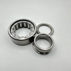 TMY NUP2205E Cylindrical Roller Bearing 25*52*18 mm
