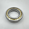 TMY NUP1009EM Cylindrical Roller Bearing 45*75 mm
