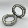 TMY 6012ZZ Deep Groove Ball Bearing 60*95*18mm