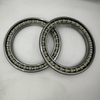 TMY BA230-7A Angular Contact Ball Bearing For Excavator Bearing