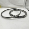 TMY BA240-3WSA Angular Contact Ball Bearing For Excavator Bearing