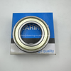 TMY 6211 ZZ Deep Groove Ball Bearing 55*100*21 mm