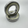 TMY 6212 ZZ Deep Groove Ball Bearing 60*110*22 mm