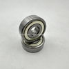 TMY 6302 ZZ Deep Groove Ball Bearing 15*42*13 mm