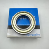 TMY 6210 ZZ Deep Groove Ball Bearing 50*90*20 mm