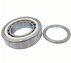 TMY Komatsu Excavator Swing Motor Bearing 708-2G-12251