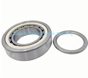 TMY Komatsu Excavator Swing Motor Bearing 708-2L-32150