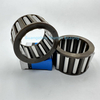 TMY Excavator Final Drive Needle Bearing 208-27-71230