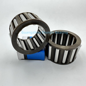 TMY Komatsu Excavator Final Drive Bearing Needle Bearing 20Y-27-21260