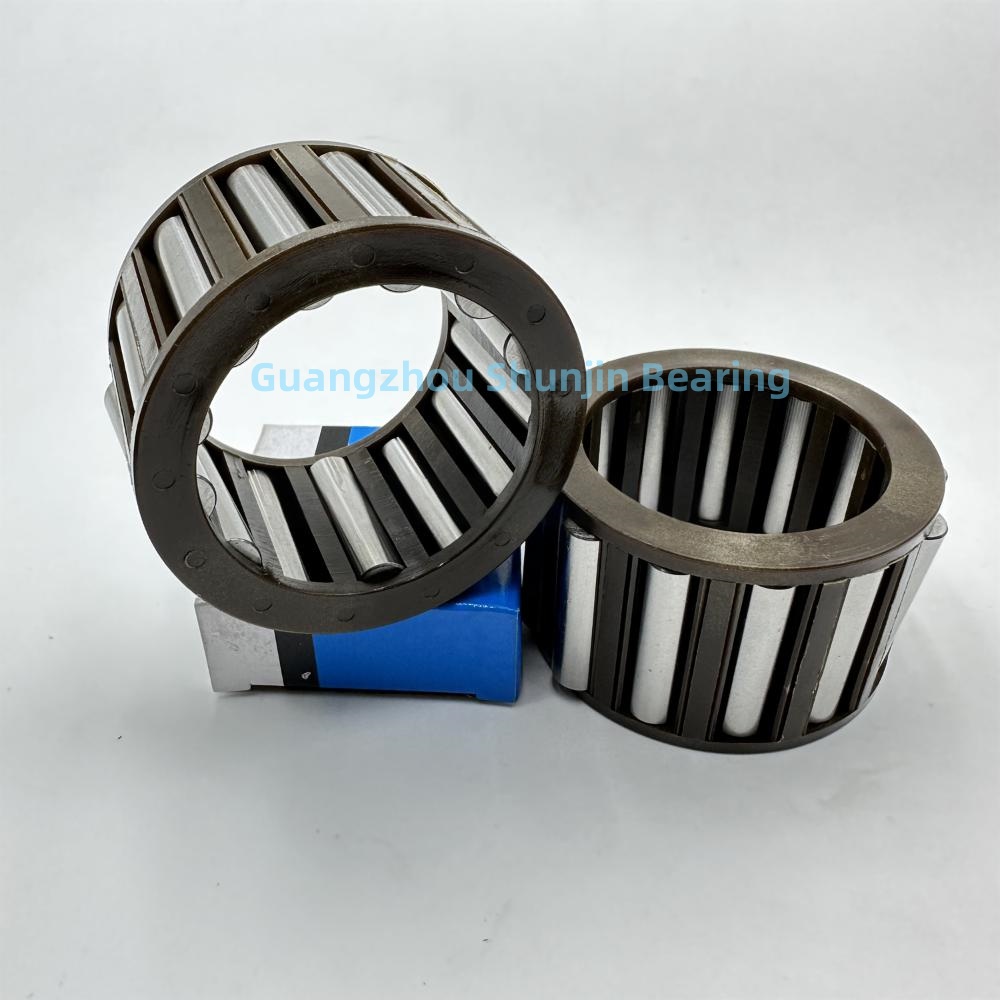 TMY Excavator Final Drive Needle Bearing 208-27-71230