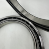 TMY BA260-4A Angular Contact Ball Bearing For Excavator Bearing