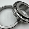 TMY 30317 Tapered Roller Bearing 85x180x41mm