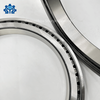 TMY ZX650-3 Excavator Bearing 4200411 for Hitachi