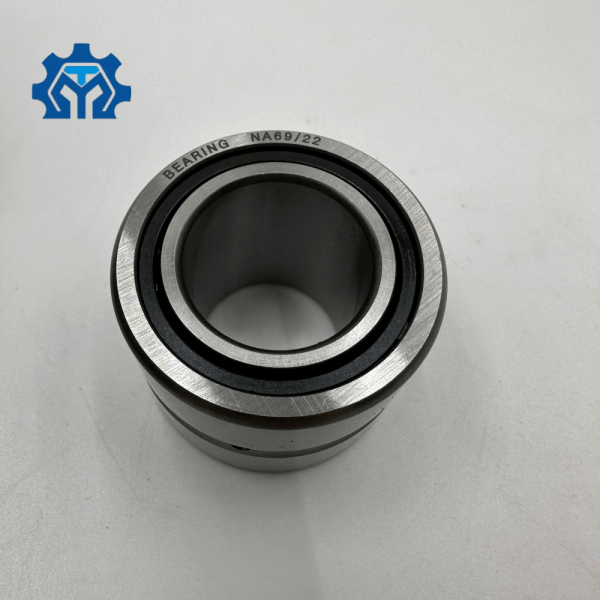 TMY RNA69/22 Needle Roller Bearing 28*39*30mm