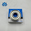 TMY 6302 ZZ Deep Groove Ball Bearing 15*42*13mm