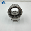 TMY BR243320 Needle Roller Bearing 38.10x52.39x31.75mm