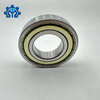 TMY 6208 ZZ Deep Groove Ball Bearing 40*80*18 mm