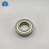 TMY 6207 ZZ Deep Groove Ball Bearing 35*72*17 mm