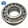 TMY Excavator Slewing Bearing 136-2940 1362940 for CAT 324D E324D