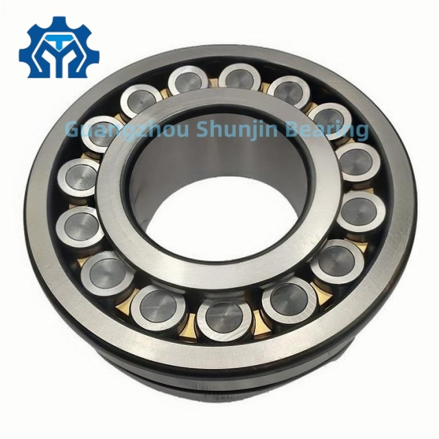 TMY Caterpillar Excavator Bearings 136-2940 1362940